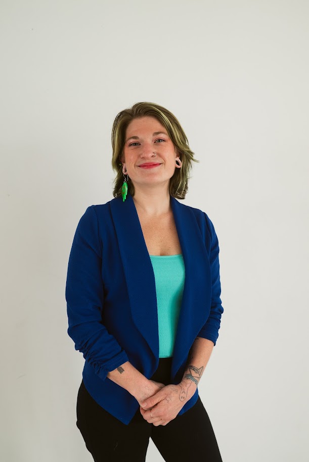 Innovative Care LLC | In-Person & Virtual Therapy in Richmond, VA